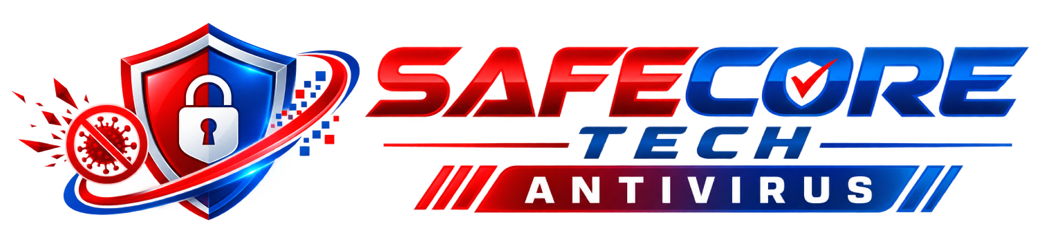 Safecore Tech